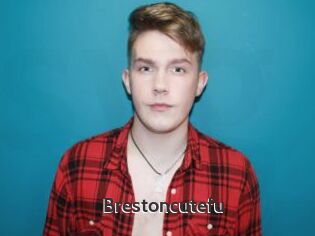 Brestoncutefu