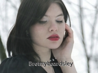 Bretnybeardsley