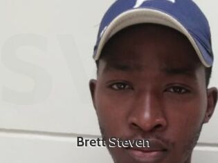 Brett_Steven