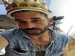 Brett_black