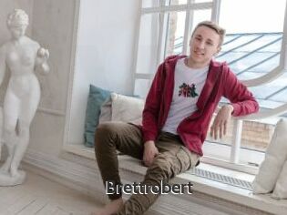 Brettrobert