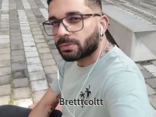 Bretttcoltt