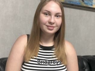 Briagreys