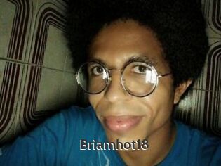 Briamhot18