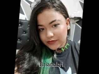Brianabri