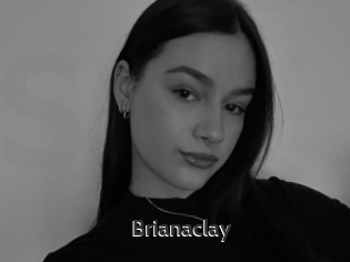 Brianaclay