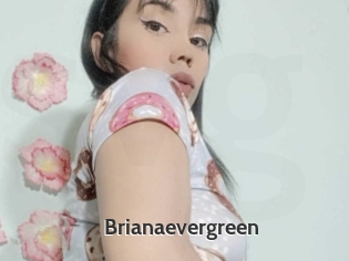 Brianaevergreen