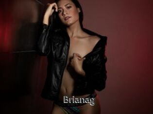 Brianag