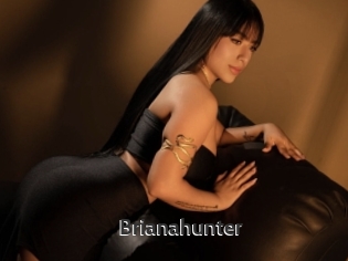 Brianahunter