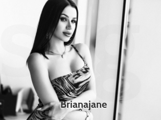 Brianajane