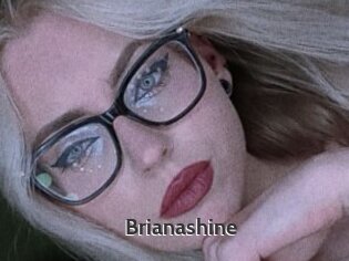 Brianashine