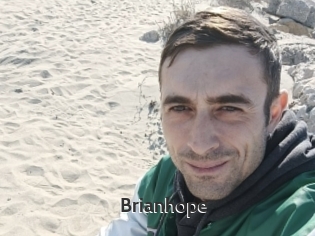 Brianhope