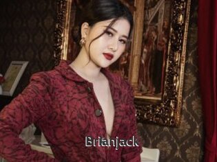 Brianjack