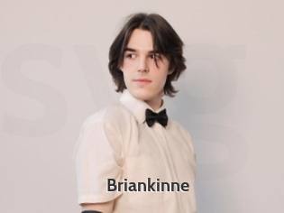 Briankinne