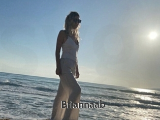 Briannaab