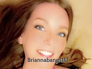 Briannabangs117