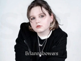 Briannabowers