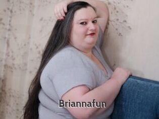 Briannafun