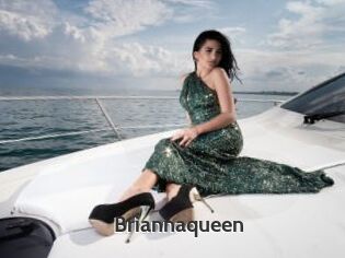 Briannaqueen
