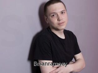 Brianramsey