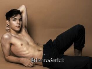 Brianroderick