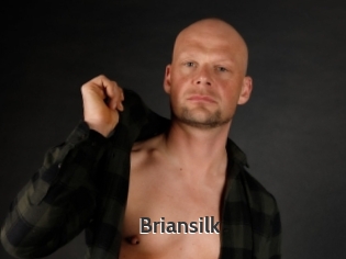Briansilk