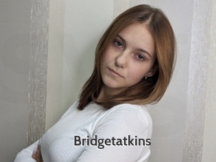 Bridgetatkins