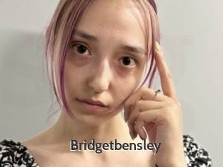 Bridgetbensley