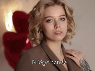 Bridgetbonde