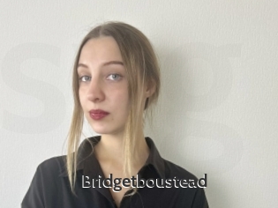 bridgetboustead Sex Video Gif