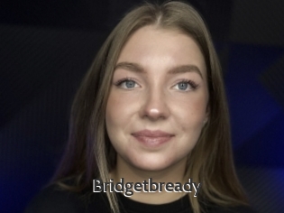 Bridgetbready