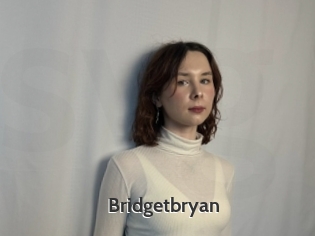 Bridgetbryan