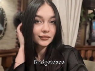 Bridgetdace