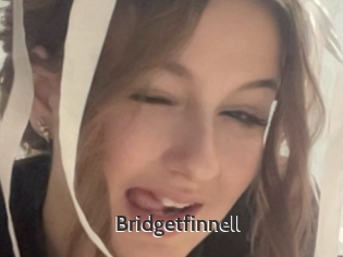 Bridgetfinnell