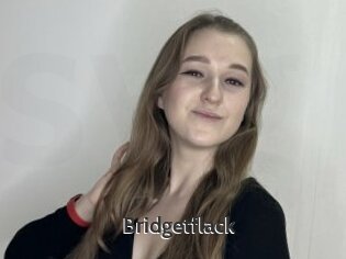 Bridgetflack