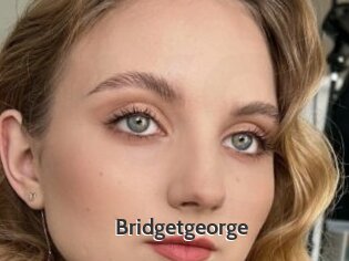 Bridgetgeorge