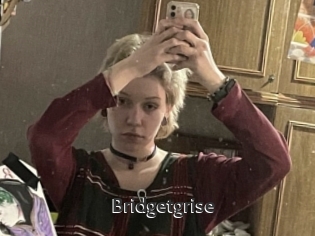 Bridgetgrise