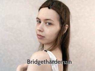 Bridgethardeman