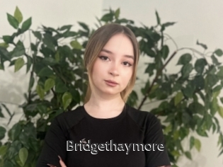 Bridgethaymore