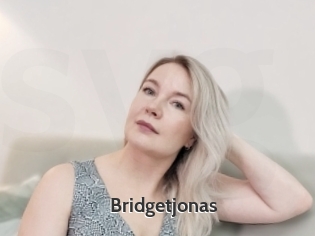 Bridgetjonas