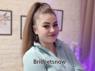 Bridgetsnow