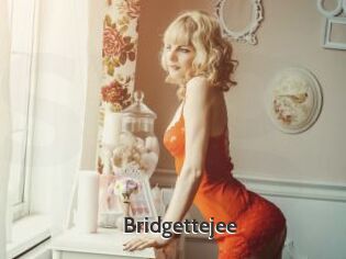 Bridgettejee