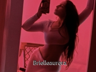Brielleaurora
