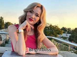 Brightbliss