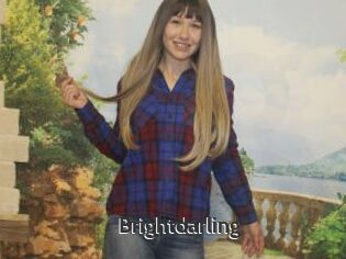 Brightdarling