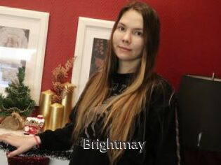 Brightmay