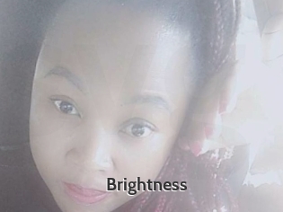 Brightness