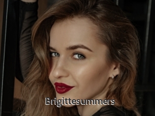Brigittesummers