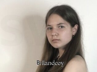 Brilandcoy