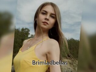 Brimladbellas